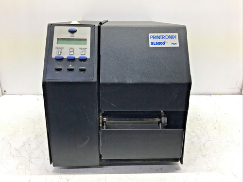Printronix sl5000e sl5304e - sl5000e,