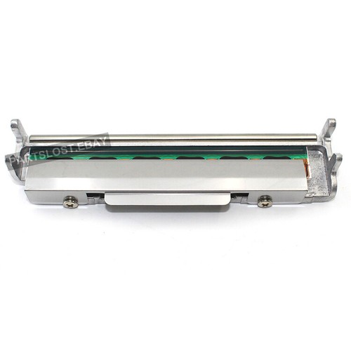 257341 003 printhead for - 257341-003,