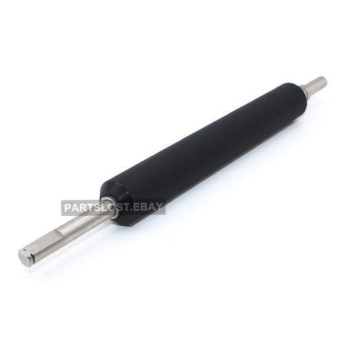 252369 001 platen - platen, roller