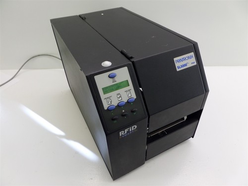 Printronix sl5000r thermal - sl5000r,