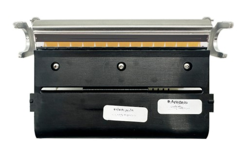 Printhead for printronix t8204 - printronix,