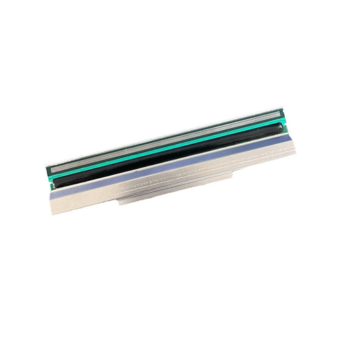 New printhead for - new,