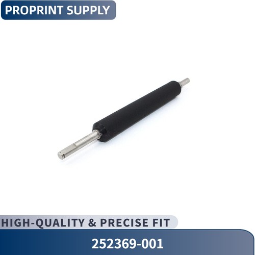 New genuine 252369 001 platen - new,