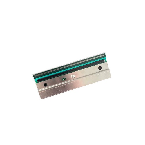 Printhead for tsc printronix - printhead,
